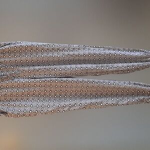 Size 8 Divided joggers